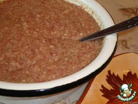 ������� �� ������� ��������� �����������