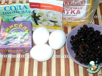 �����-����� �� ������ �����������