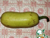 ������� �� ������� �����������