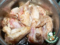 �������� ����� �����������