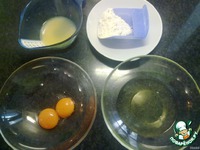 ��������� ��� � ������������� �����������