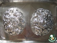 ���������� �������� � ������, �������� � ������� �����������