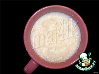 ���������� ������� �����������