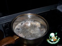 ������� ������� "����� ��������" �����������