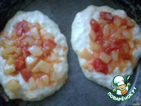 ������ "���������� ��������" �����������