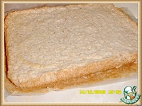 ���� "�������� ��������" �����������