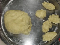 ������ ��-�������� �����������