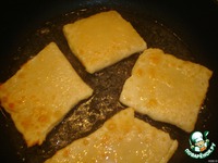 ������� � ������� �����������