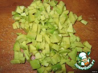 ����� �� ������� � ����������� �����������