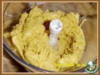 ����� � ����� �� ���e���� ������� �����������