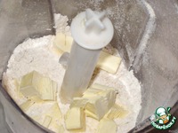 ���������� � �������� �� ��������� ������� �����������