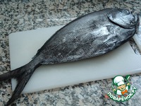 ������ ���� ��� ������ "�������" �����������