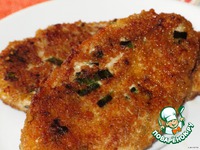 ������� ������� � ����� � ������� ������ �����������