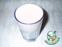 ����� ������ � ������� ���-���� �����������