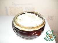 ������������ "�����" �����������