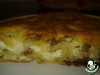 ���������� ���e��� � ������ ������ � ����� ����� �����������