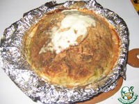 ������������� ������� �� ��������� ������ �����������