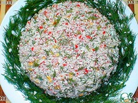 �������� ����� � ����� � ������� �����������