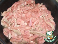 �������� � ��������� ����� �����������