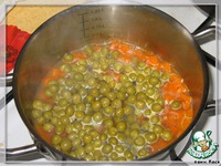 �� �� ������� ������� �����������