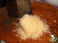 ����� "������" �����������