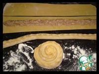 "������" � ����� �����������