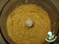 ������ �� ���� � ����� ������ �����������