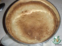 ���������� ���� � ������������ ���� �����������