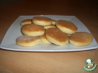 ��������� ����� �����������