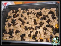 ������� ���� �� ���� ��������� �����������