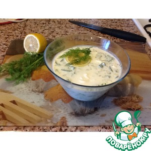 ��� �������� �������� "��������"