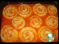 "������" � ����� �����������