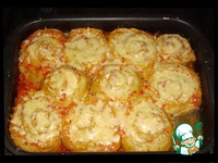 "������" � ����� �����������