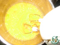 �������� ���� �����������