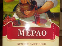 "������" ������ ������ �����������