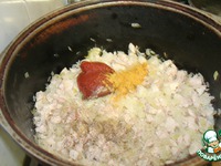 ���������� ���� �� ������ �����������