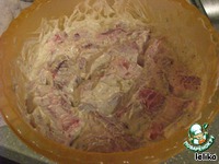 ������� "��������" �����������