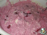 ����� � �������� � ������� �����������