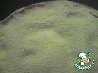 �������� � ����� �����������