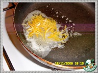 �������� � �������� ��� ����� ������� �����������