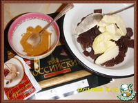 ���������� ������ �����������