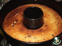 ���� �� ������ ���� �����������