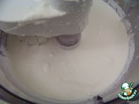 ��������-��������� �������� �����������