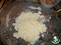  "Galette des Rois -   " 