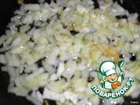 ��������� ����� ������� ������� �����������