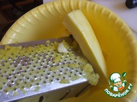 ���������� ���� �����������