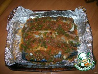 ���������� ���������� ������� ���� �����������