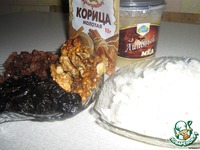 ����� "������" �����������