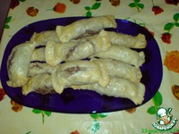 ������� "��������" � ������ �������� �����������