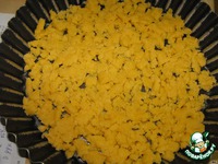 ��������� ���������-����� �����������